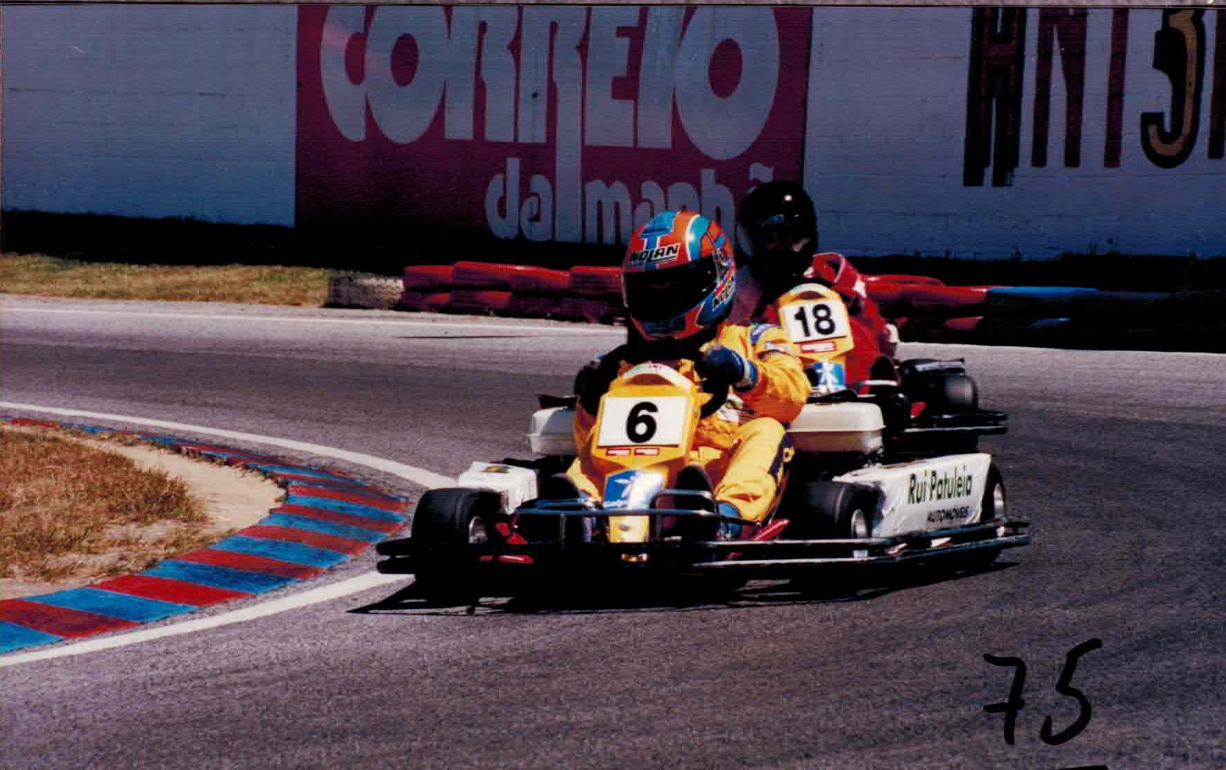 VI Edição 24 Horas da Batalha 2001274